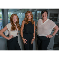 Cathy Kohlbeck - Loan Officer in De Pere, WI