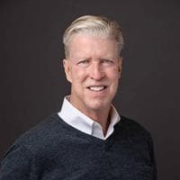 Fred Allard - Branch Leader in Waltham, MA