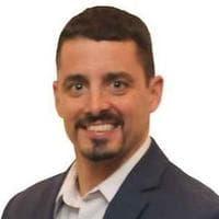 Derrick Baker - Loan Officer in York, PA