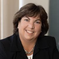 Linda Bunce - Senior Loan Officer in Danvers, MA