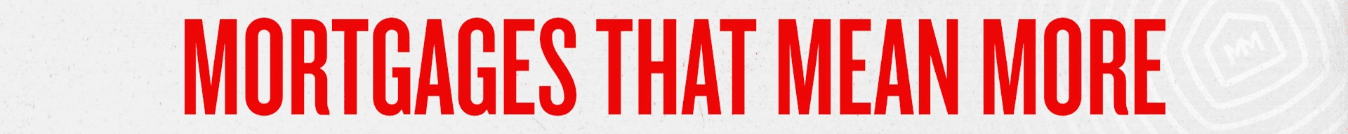 Jeffrey Chalmers's Cover Image