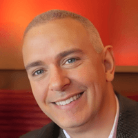 Jeffrey Chalmers - Senior Loan Officer in Danvers, MA