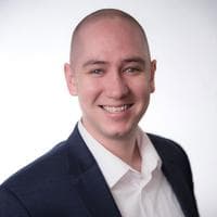 Patrick Clark - Movement Mortgage - Loan Officer in Salisbury, MD