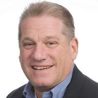 Scott Cohen - Senior Loan Officer in Waltham, MA
