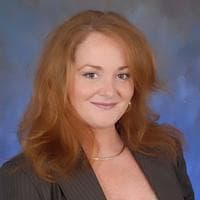 Amy Dirazonian - Movement Mortgage - Loan Officer | NMLS # 115796 in Danvers, MA