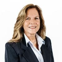 Annette Dougherty - Branch Leader in Jenkintown, PA