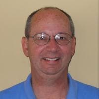 Dennis Edmondson - Senior Loan Officer in Salem, NH
