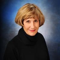 Daphne Hayman - Senior Loan Officer in Salisbury, MD
