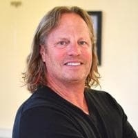 David Heins - Branch Manager in Jenkintown, PA
