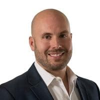 Rob Killinger - Senior Loan Officer in Danvers, MA