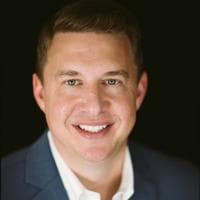 Ryan Leahy - Loan Officer in Danvers, MA