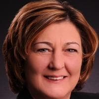 Bobbi Jones - Team Lead Loan Officer in Dover, DE