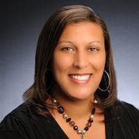 Nicole Potts - Loan Officer in Dover, DE