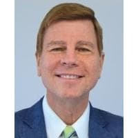Peter Best - Loan Officer in Bridgewater, NJ