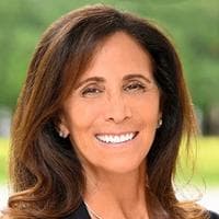 Donna McKeown - Team Lead LO in Palm Beach Gardens, FL