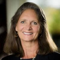 Hope Morgan - BPS Market Leader in Salisbury, MD