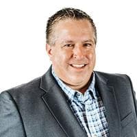 Kevin Downs - Market Leader in York, PA