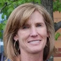 Lisa Pratt - Movement Mortgage - Loan Officer | NMLS # 46528 in Danvers, MA
