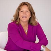 Mary Quesnel - Branch Leader in Myrtle Beach, SC