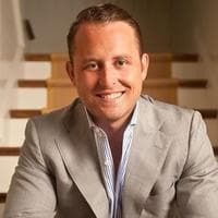 Pat Tobin - Senior Loan Officer in Hyannis, MA