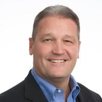 Steven Gaziano - Branch Manager in Waltham, MA