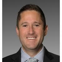 Cody Touchette - Branch Leader in Kirkland, WA