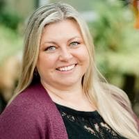 Brandy Nelms - Branch Leader in Olympia, WA