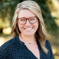 Amanda Keith - Loan Officer in Erie, PA
