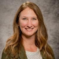 Marcie Connell - Senior Loan Officer in Bellingham, WA