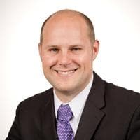 Joshua Henry Movement Mortgage - Loan Officer in Bellingham, WA