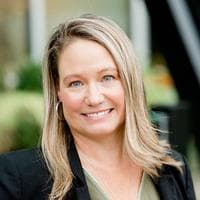 Shelle Young - Loan Officer in Olympia, WA
