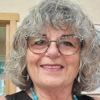 Pamela Gordon - Loan Officer in Olympia, WA