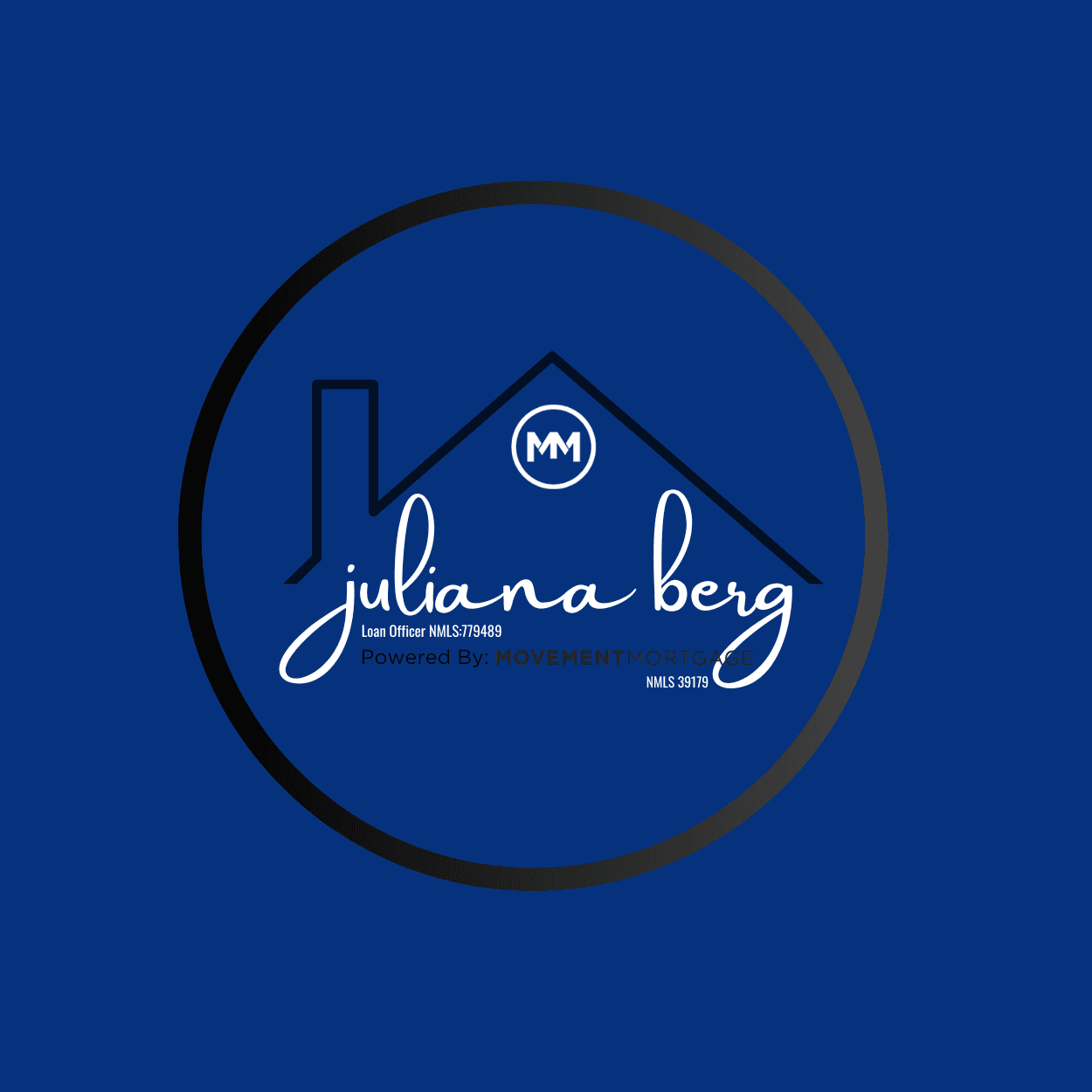 Juliana Berg - Gallery Photo