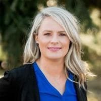 Juliana Berg - Team Lead Loan Officer in Olympia, WA