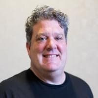 Michael Sallee - Team Lead Loan Officer in Ashland, OR