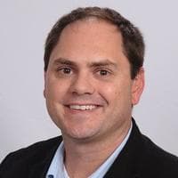 Aaron Crossley - Team Lead Loan Officer in Kirkland, WA