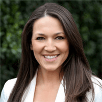 Allie Lord - Movement Mortgage - Regional Sales Director in Kirkland, WA