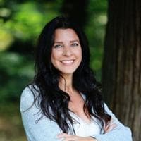 Michelle Palmer - Market Leader in Kirkland, WA