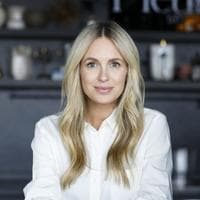 Alyssa Fjelstad - Team Lead Loan Officer in Kirkland, WA