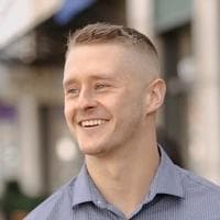 Kyle Hendricks - Loan Officer in Kirkland, WA