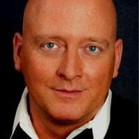 Ron Howard - Loan Officer in Kirkland, WA