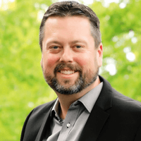 Scott Clirehugh - Movement Mortgage - Loan Officer in Kirkland, WA