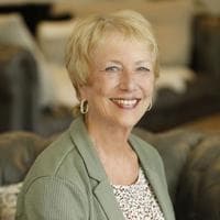 Debbie McNeil - Team Lead Loan Officer in Federal Way, WA