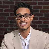 Gary Barquet - Loan Officer in Kent, WA