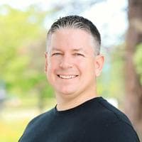 Greg Anderson - Branch Leader in Renton, WA