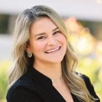 Carrie Haines - Loan Officer in Kirkland, WA