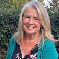 Lynn Reifert - Loan Officer in Scottsdale, AZ