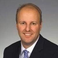 Michael Hoiland - Loan Officer in Chandler, AZ