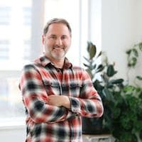 Mike Lowe - Loan Officer in Bellevue, WA