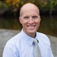 Travis Magelsen - Loan Officer in Bellevue, WA